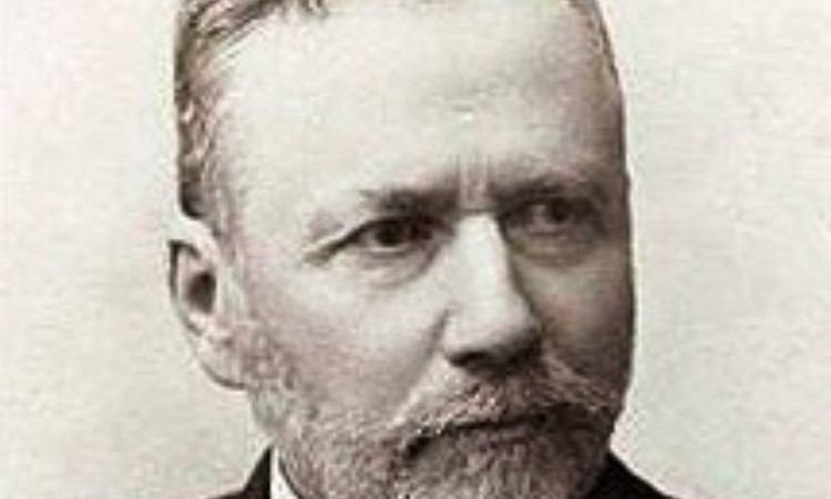 Aktuális kulturális - Korányi Frigyes emlékére