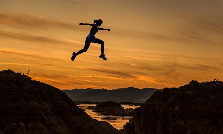 Aktuális kulturális - A kihívás napja / World Challenge Day