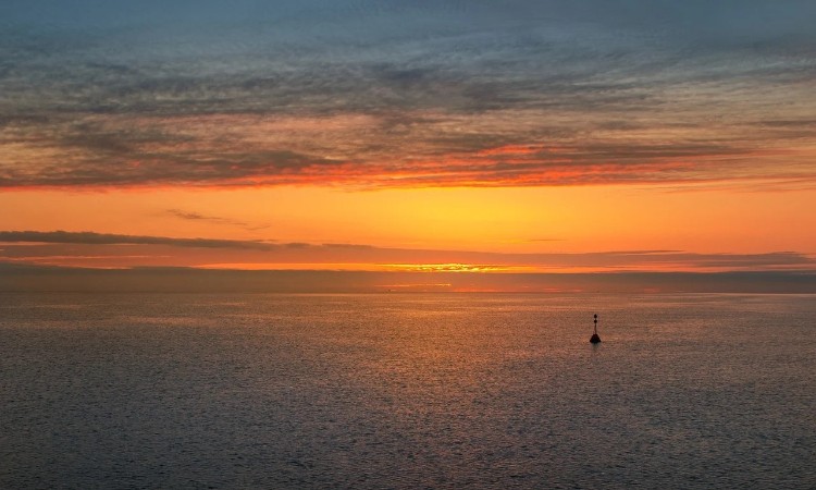 A víz világnapja :: 2025.03.20-23.