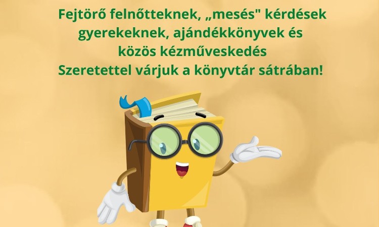 Kispesti Városünnep :: 2026.06.06-07.