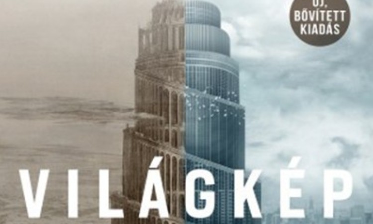 Kepes András: Világkép