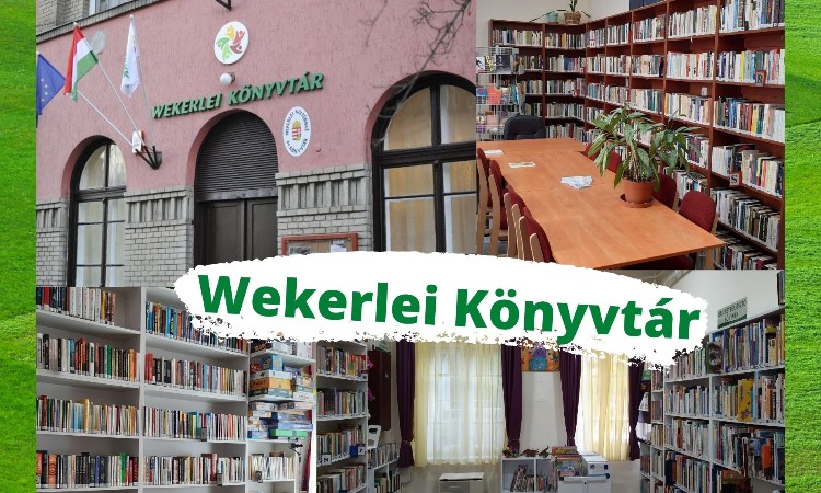 Ajándékkönyv az első öt Olvasónknak a Nemzetközi Könyvajándékozási Nap jegyében!