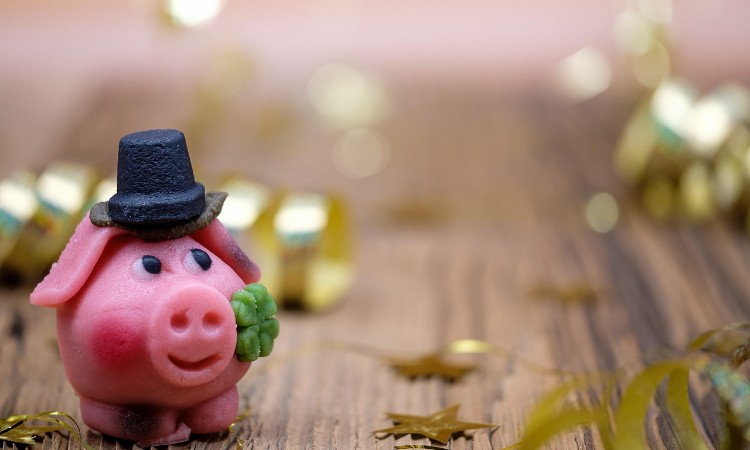 Verses köszöntő az új esztendő első napjaira :: 2026.01.01-03.