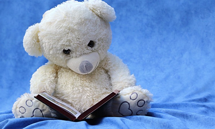 Vidám versek hete :: 2025.08.04-10.