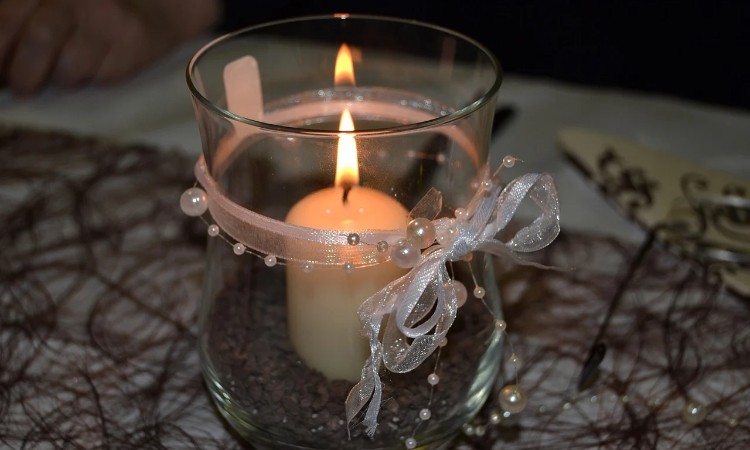 Decemberi ünnepi idézetek szeretettel