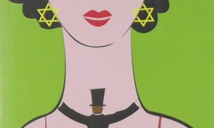 Zsolt Béla: Házassággal végződik